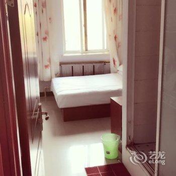 锦州德泉招待所酒店提供图片