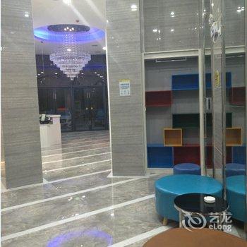 7天酒店(徐州睢宁瑞凯国际城店)酒店提供图片