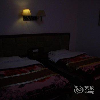 九寨沟吉祥藏家客栈酒店提供图片