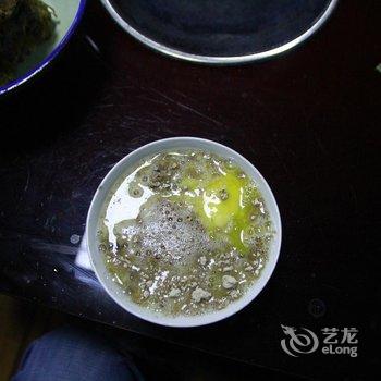 九寨沟吉祥藏家客栈酒店提供图片