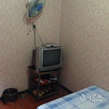 芜湖金海湾旅馆酒店提供图片