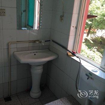 芜湖金海湾旅馆酒店提供图片