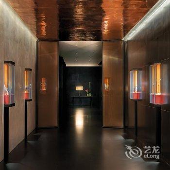 北京宝格丽酒店酒店提供图片