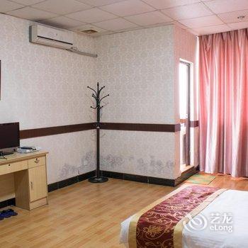 漳州华荣商务宾馆酒店提供图片
