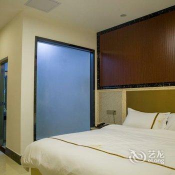 湛江黄坡三得商务酒店酒店提供图片