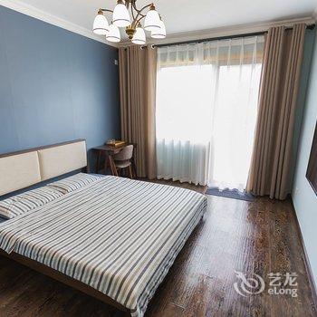 成都三只企鹅的家亲子别墅酒店提供图片