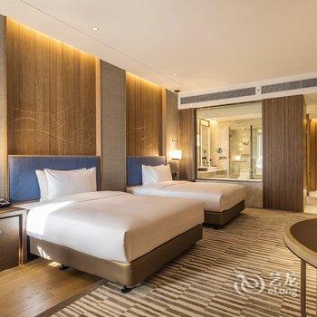 徐州回悦全球奢华精品酒店酒店提供图片