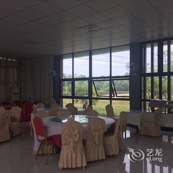 芜湖信德露营地酒店提供图片