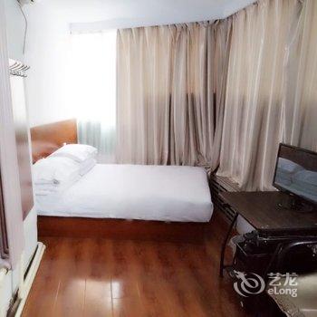 锦州德泉招待所酒店提供图片