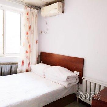 锦州德泉招待所酒店提供图片