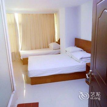 锦州德泉招待所酒店提供图片