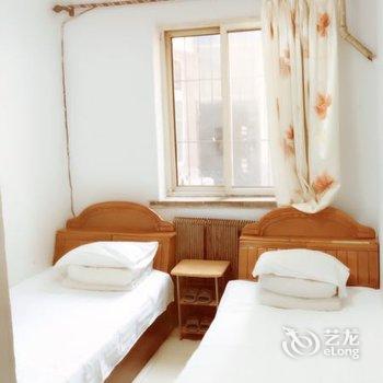 锦州德泉招待所酒店提供图片