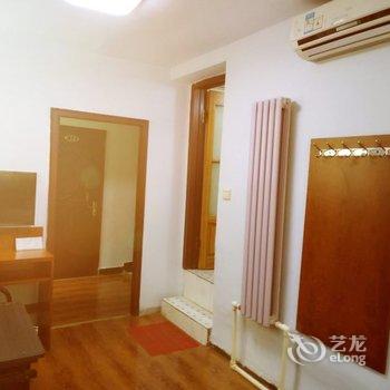 锦州德泉招待所酒店提供图片