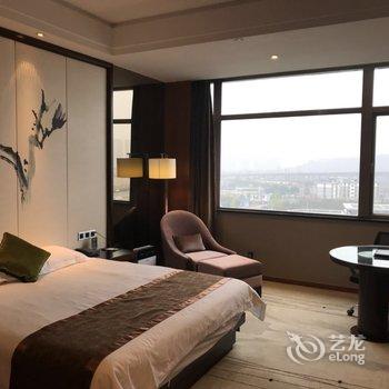 杭州顺昌大酒店酒店提供图片