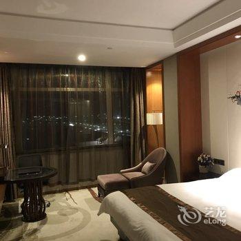 杭州顺昌大酒店酒店提供图片