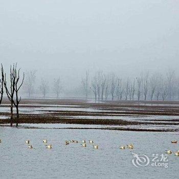 会泽念湖之家民俗酒店酒店提供图片