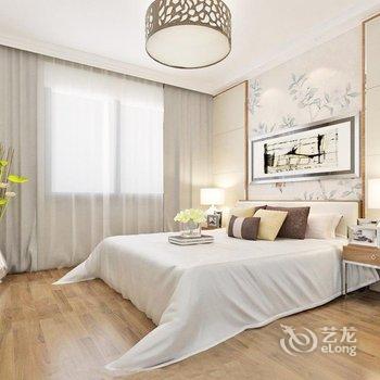 西塘钱塘河畔民宿酒店提供图片