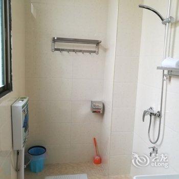 仁化县佳琦客栈酒店提供图片
