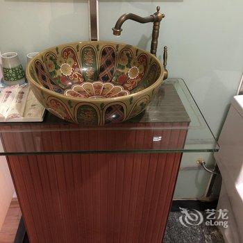 梅州芭缇阳光连锁酒店(梅龙总店)酒店提供图片