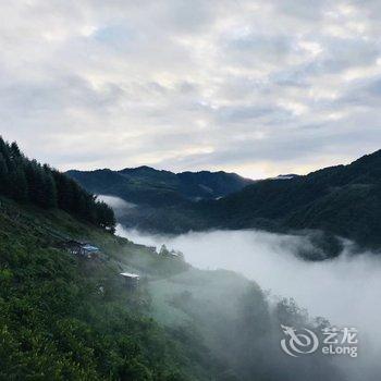 汶川县临惠酒店酒店提供图片