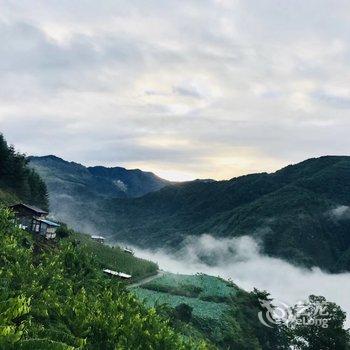 汶川县临惠酒店酒店提供图片