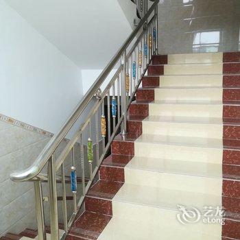 仁化县佳琦客栈酒店提供图片