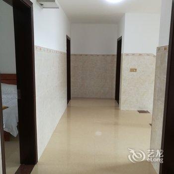 仁化县佳琦客栈酒店提供图片