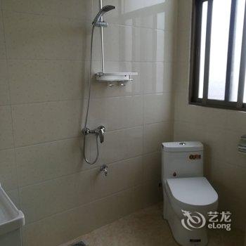 仁化县佳琦客栈酒店提供图片