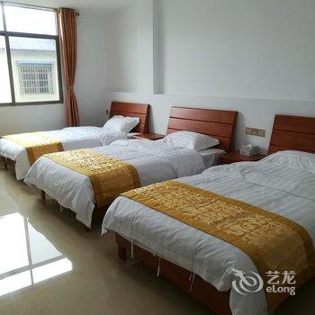 仁化县佳琦客栈酒店提供图片