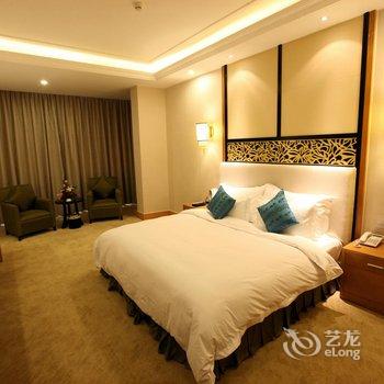 西塘钱塘河畔民宿酒店提供图片