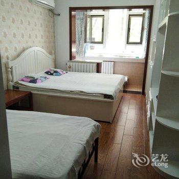 北京宝平旅馆酒店提供图片