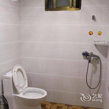 凤凰行者客栈酒店提供图片