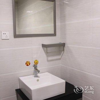 凤凰行者客栈酒店提供图片