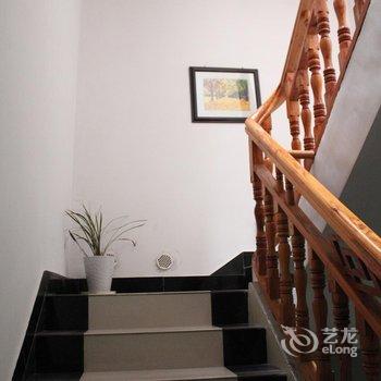 凤凰行者客栈酒店提供图片