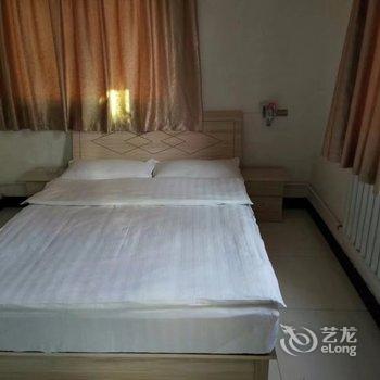 西安悦来宾馆邓北店酒店提供图片