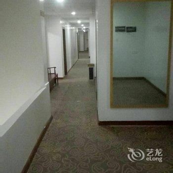 惠安霞阳宾馆酒店提供图片