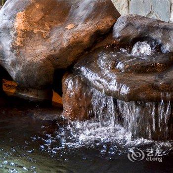 沈阳大江户温泉酒店酒店提供图片