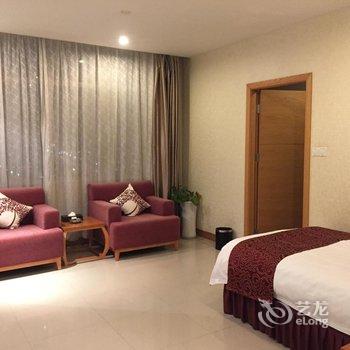 杭州顺昌大酒店酒店提供图片