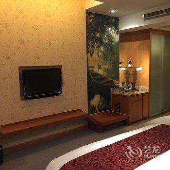 杭州顺昌大酒店酒店提供图片
