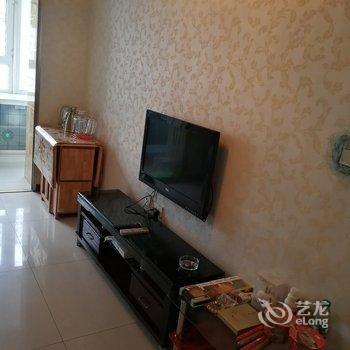 白山长白山民宿(分店)酒店提供图片