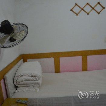 连云港金平旅馆酒店提供图片