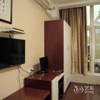 兴化怡苑宾馆酒店提供图片