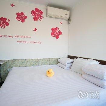 兴城给力家庭宾馆酒店提供图片