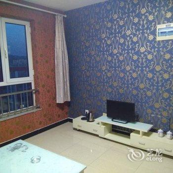 承德鑫鑫家庭公寓酒店提供图片