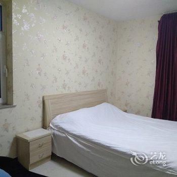 承德鑫鑫家庭公寓酒店提供图片