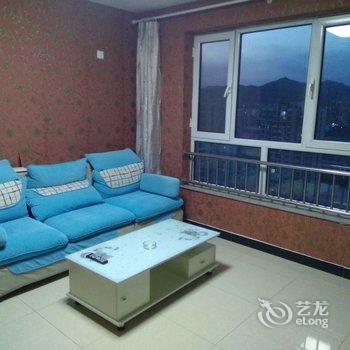 承德鑫鑫家庭公寓酒店提供图片
