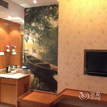 杭州顺昌大酒店酒店提供图片