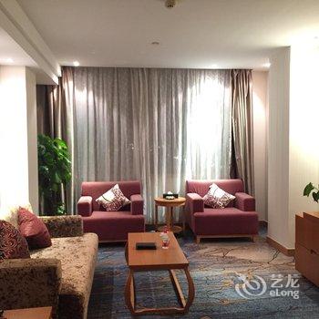 杭州顺昌大酒店酒店提供图片