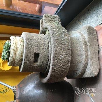 佛山逢简青云客栈酒店提供图片