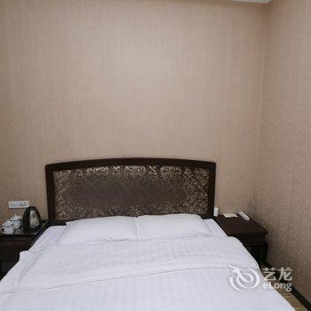 重庆长寿黄桷湾旅馆酒店提供图片